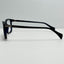 Dea Eye Glasses Eyeglasses Frames DE-02034 Dallas 54-17-140