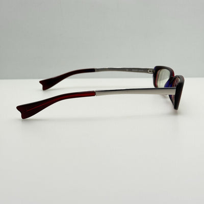 Mikli Eyeglasses Eye Glasses Frames M0229 01