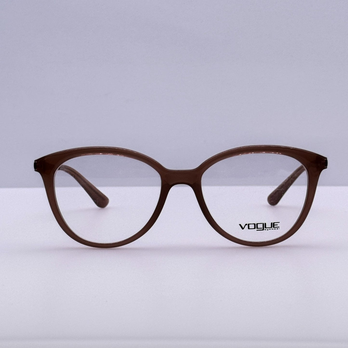 Vogue Eyeglasses Eye Glasses Frames VO 5151 2533 51-17-140