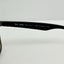 Ray Ban Eyeglasses Eye Glasses Frames RB 4195 601-S/9A 52-20