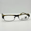 Jins Eyeglasses Eye Glasses Frames MMF-15A-422A 28 54-16-143 28