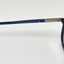 Tiffany & Co. Eyeglasses Eye Glasses Frames TF 2083 8159 53-17-140