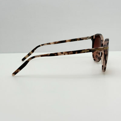 Serengeti Sunglasses 8839 Leonora 51-21-145 Italy Polarized