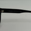 Versace Sunglasses 4343 GB1/84 56-18-140 Italy W/ Case