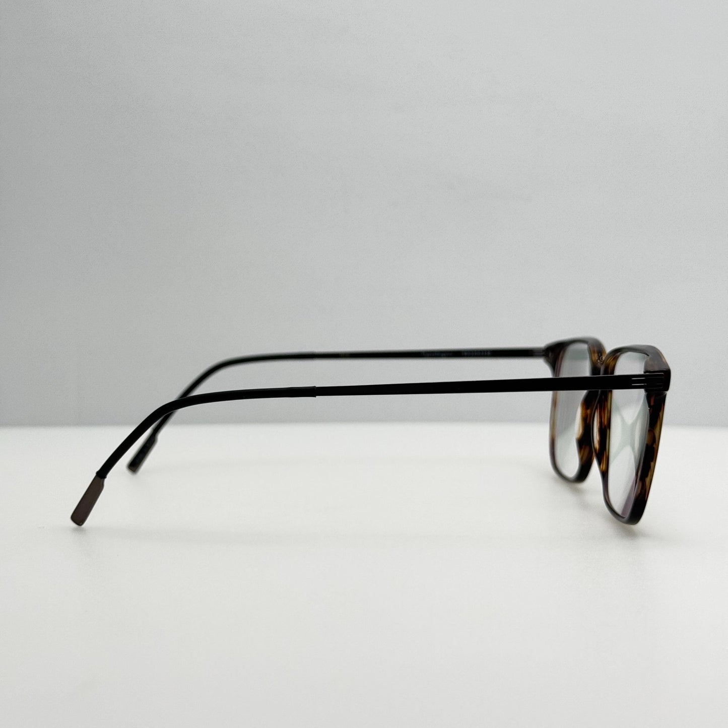 Moleskine Eye Glasses Eyeglasses Frames MO1109 C73 BRWN 53-16-148