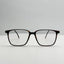 Moleskine Eye Glasses Eyeglasses Frames MO1109 C73 BRWN 53-16-148