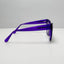 Zeelool Eyeglasses Eye Glasses Frames JGA913976-04 52-20-145