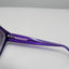 Zeelool Eyeglasses Eye Glasses Frames JGA913976-04 52-20-145