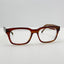 Warby Parker Eyeglasses Eye Glasses Frames Beckett 230 50-17-145