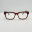 Warby Parker Eyeglasses Eye Glasses Frames Beckett 230 50-17-145