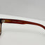 Warby Parker Eyeglasses Eye Glasses Frames Beckett 230 50-17-145