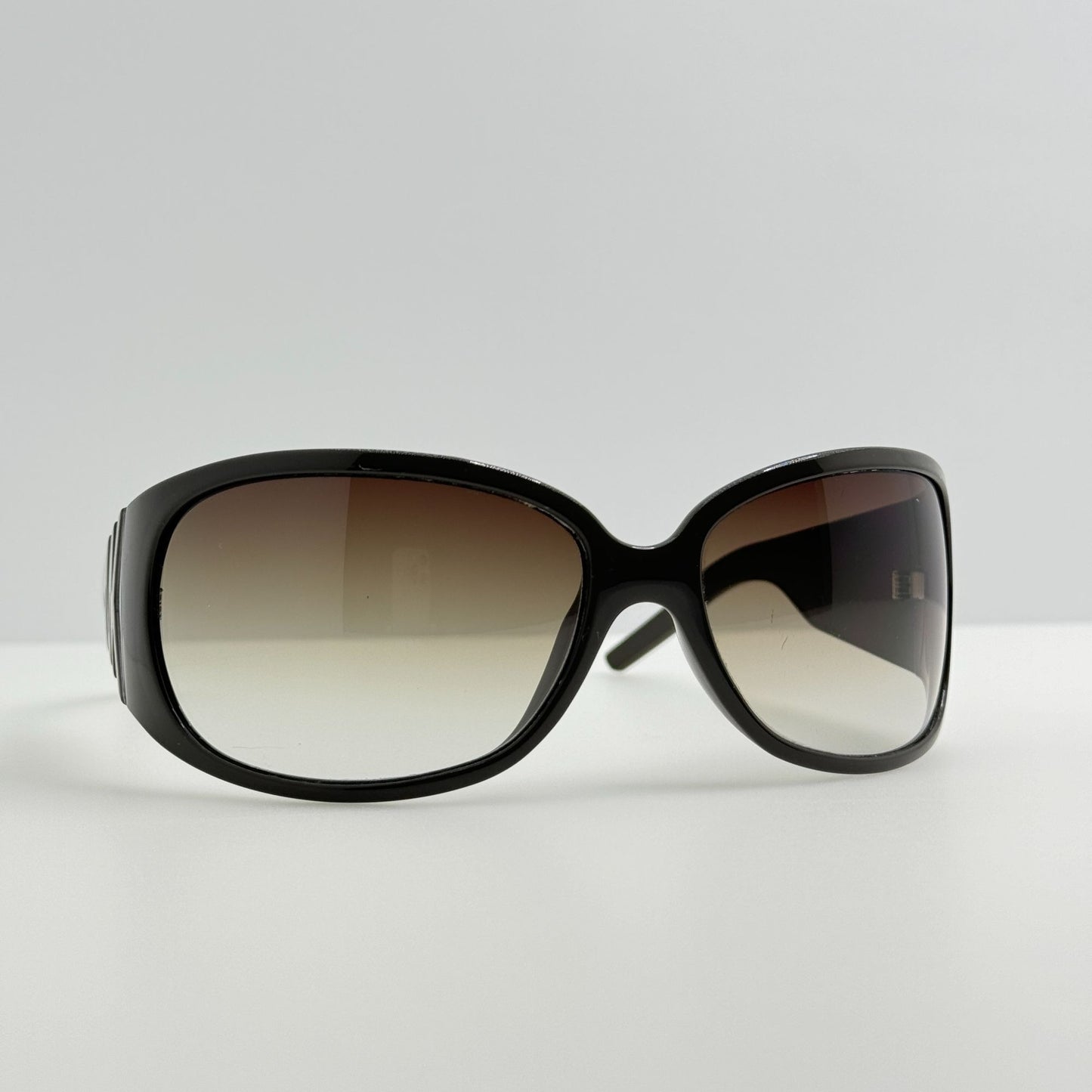 Michael Kors Sunglasses MK M2701S 341 Trinidad 67-17-120