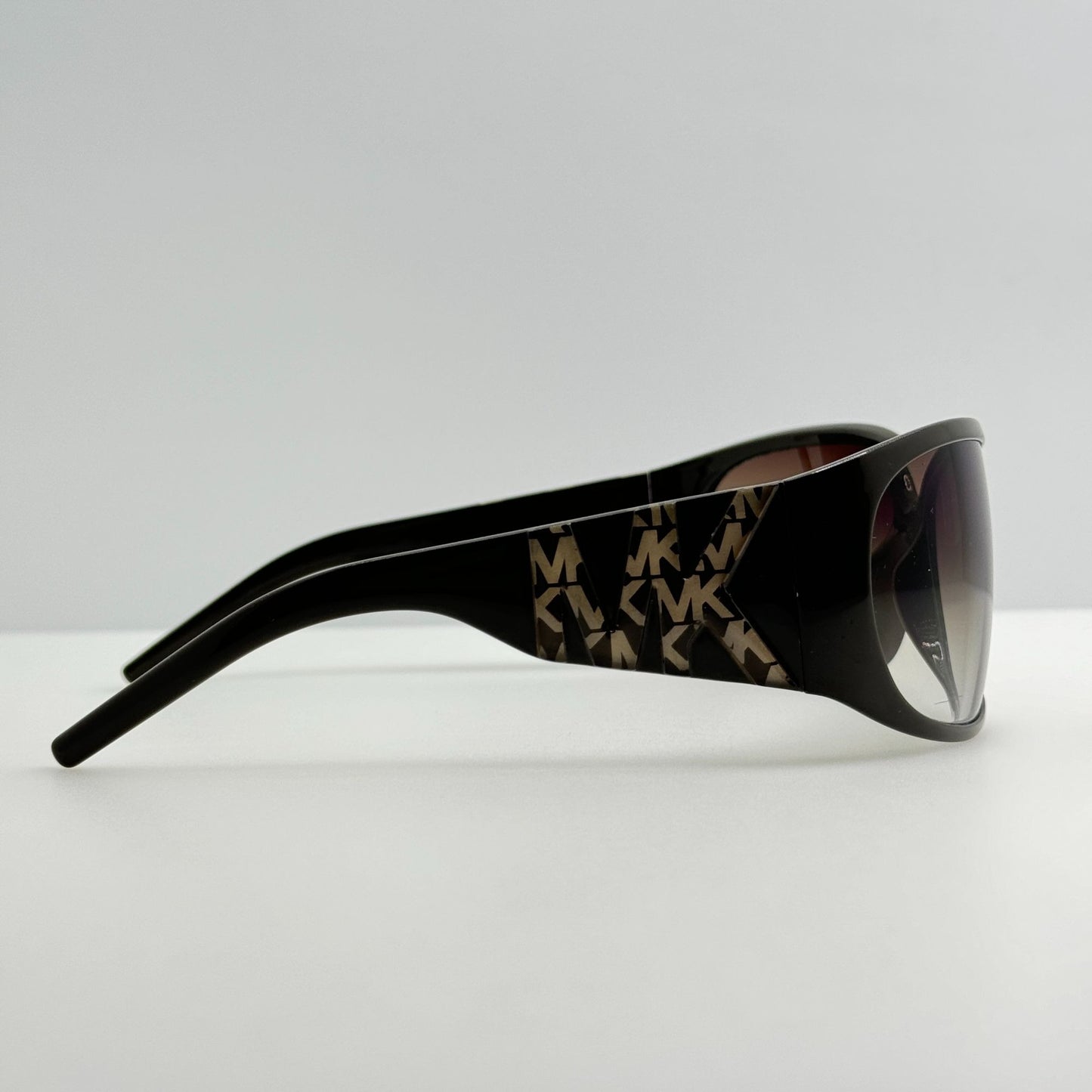 Michael Kors Sunglasses MK M2701S 341 Trinidad 67-17-120