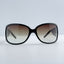 Michael Kors Sunglasses MK M2701S 341 Trinidad 67-17-120