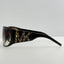 Michael Kors Sunglasses MK M2701S 341 Trinidad 67-17-120