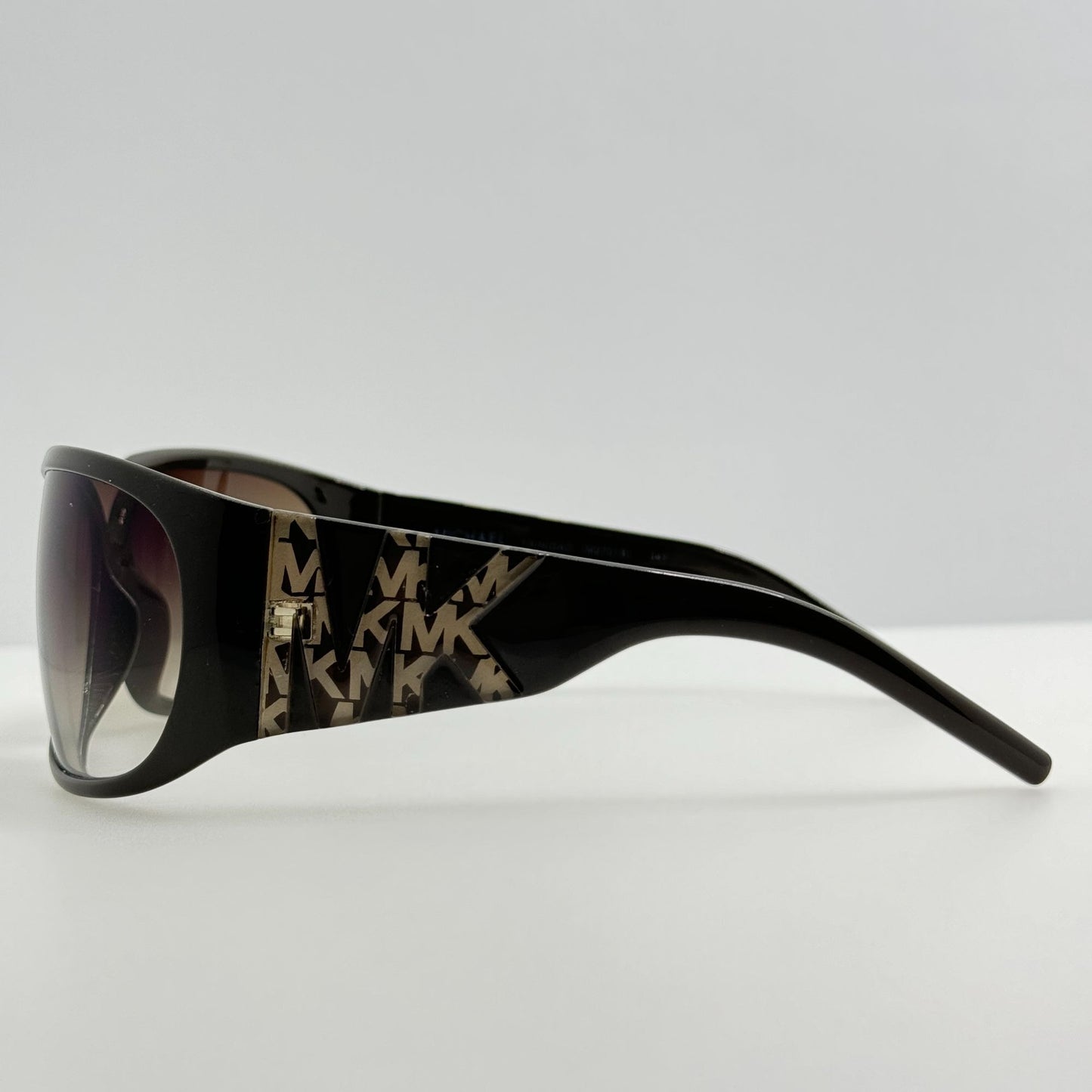 Michael Kors Sunglasses MK M2701S 341 Trinidad 67-17-120