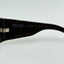 Michael Kors Sunglasses MK M2701S 341 Trinidad 67-17-120