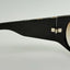 Michael Kors Sunglasses MK M2701S 341 Trinidad 67-17-120