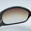 Michael Kors Sunglasses MK M2701S 341 Trinidad 67-17-120