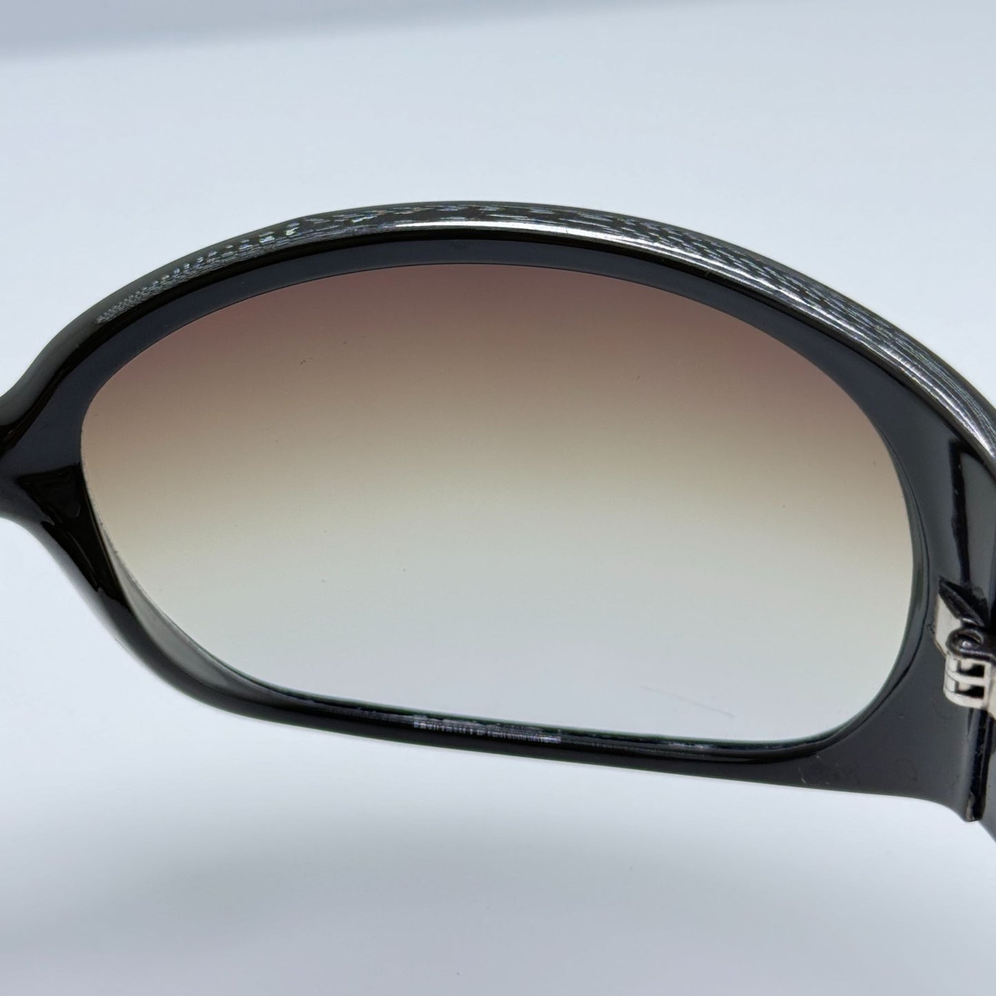 Michael Kors Sunglasses MK M2701S 341 Trinidad 67-17-120