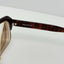 Sun Zueile Eyeglasses Eye Glasses Frames 63 Col-388 14KGF Vintage Retro