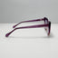 Zeelool Eyeglasses Eye Glasses Frames JGA259863-04 46-15-142