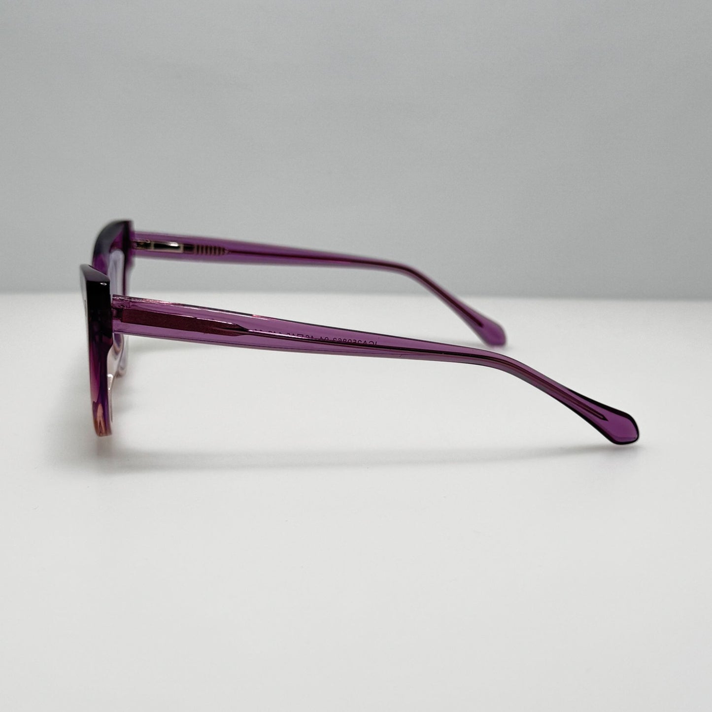 Zeelool Eyeglasses Eye Glasses Frames JGA259863-04 46-15-142