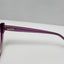 Zeelool Eyeglasses Eye Glasses Frames JGA259863-04 46-15-142