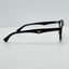 Emporio Armani Eyeglasses Eye Glasses Frames EA 3176 5017 49-19-140