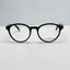 Emporio Armani Eyeglasses Eye Glasses Frames EA 3176 5017 49-19-140