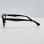 Emporio Armani Eyeglasses Eye Glasses Frames EA 3176 5017 49-19-140