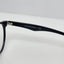 Emporio Armani Eyeglasses Eye Glasses Frames EA 3176 5017 49-19-140