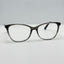 Life Is Good Eyeglasses Eye Glasses Frames Polly Grey 53-16-135