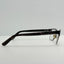 Jimmy Choo Eyeglasses Eye Glasses Frames JC 99 6UO 51-17-135