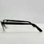 Jimmy Choo Eyeglasses Eye Glasses Frames JC 99 6UO 51-17-135