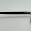 Jimmy Choo Eyeglasses Eye Glasses Frames JC 99 6UO 51-17-135