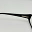 Dolce & Gabbana D&G Eye Glasses Eyeglasses Frames DG 3043 501 50-15-135