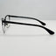 Vogue Eyeglasses Eye Glasses Frames VO 3963 352 Black 53-18-140 B