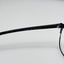 Vogue Eyeglasses Eye Glasses Frames VO 3963 352 Black 53-18-140 B