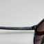 Ski Optiks Sunglasses Vintage Retro Nylon Brevete France Black