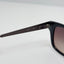 Shore Line Sunglasses GI 100 RD-35