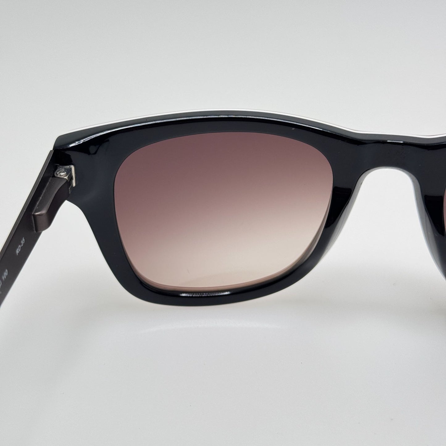 Shore Line Sunglasses GI 100 RD-35