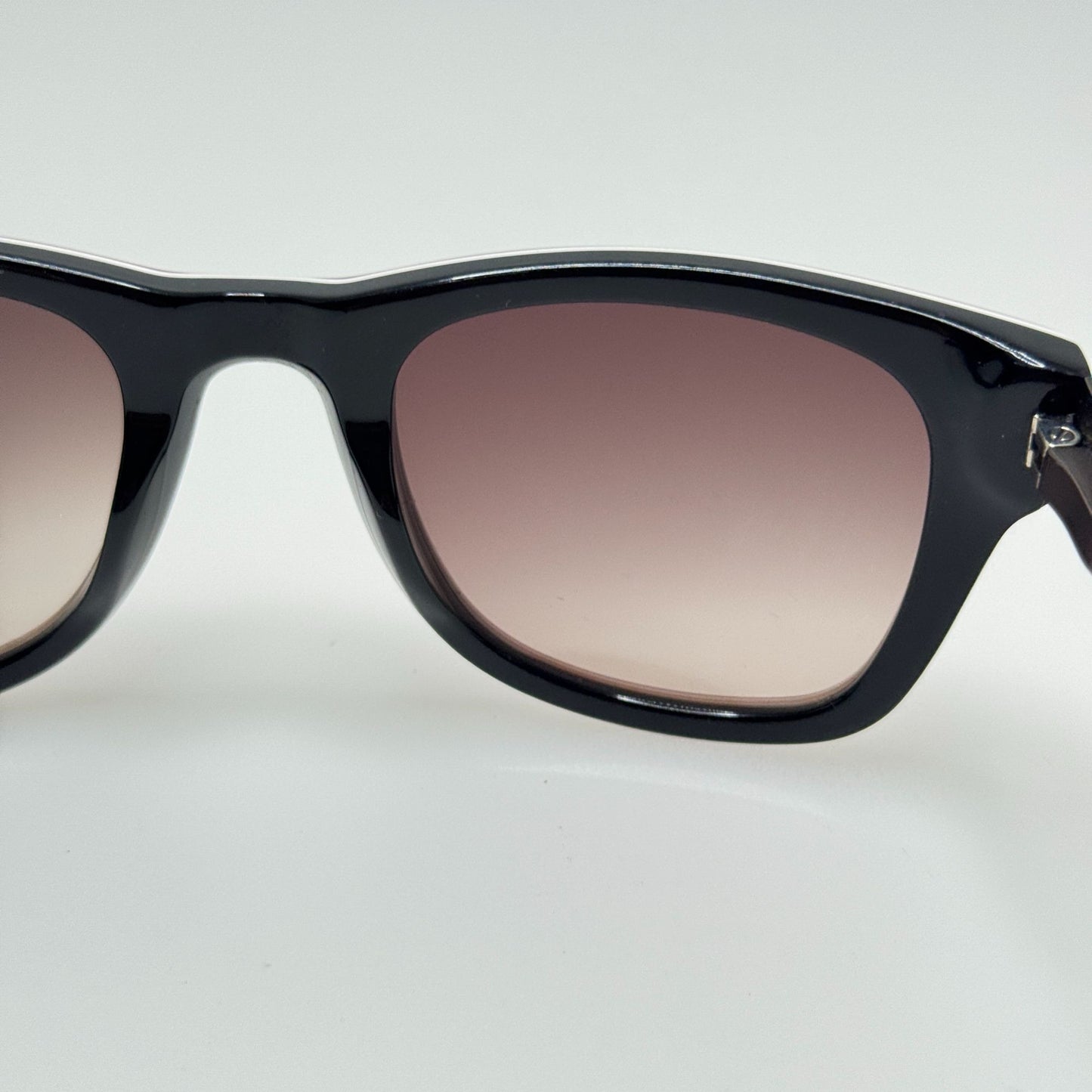 Shore Line Sunglasses GI 100 RD-35