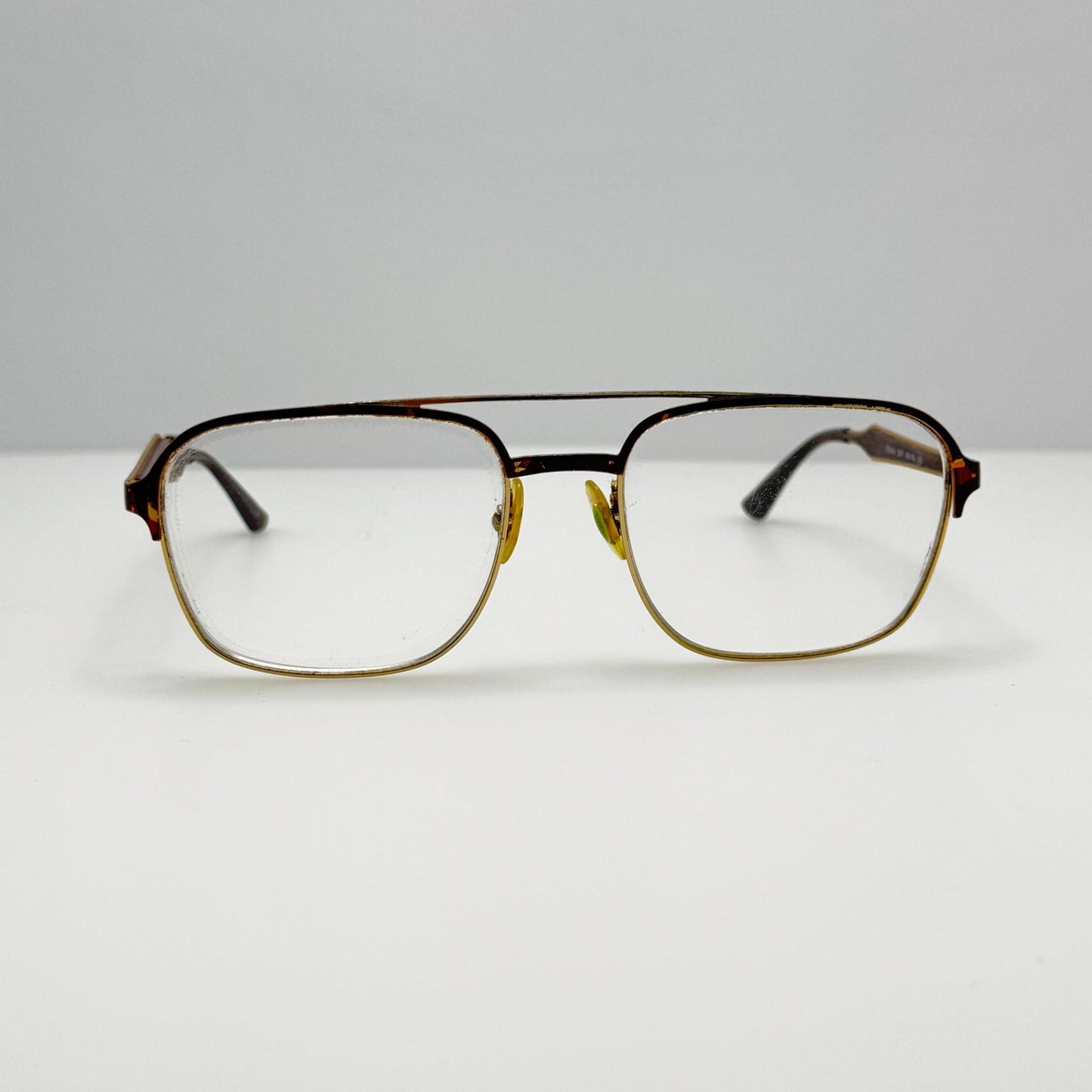 Ray Ban Eyeglasses Eye Glasses Frames RB 6404 2917 54-18-145