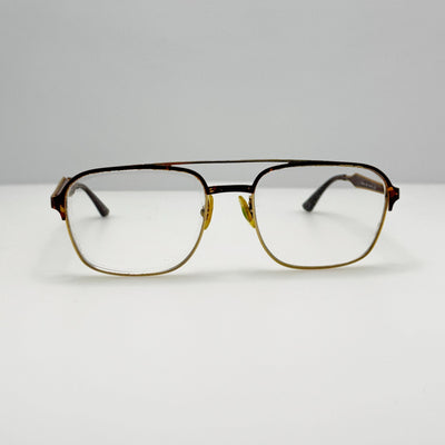 Ray Ban Eyeglasses Eye Glasses Frames RB 6404 2917 54-18-145