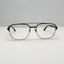 Ray Ban Eyeglasses Eye Glasses Frames RB 6404 2917 54-18-145