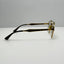 Ray Ban Eyeglasses Eye Glasses Frames RB 6404 2917 54-18-145