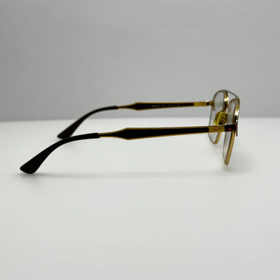 Ray Ban Eyeglasses Eye Glasses Frames RB 6404 2917 54-18-145