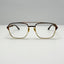 Ray Ban Eyeglasses Eye Glasses Frames RB 6404 2917 54-18-145