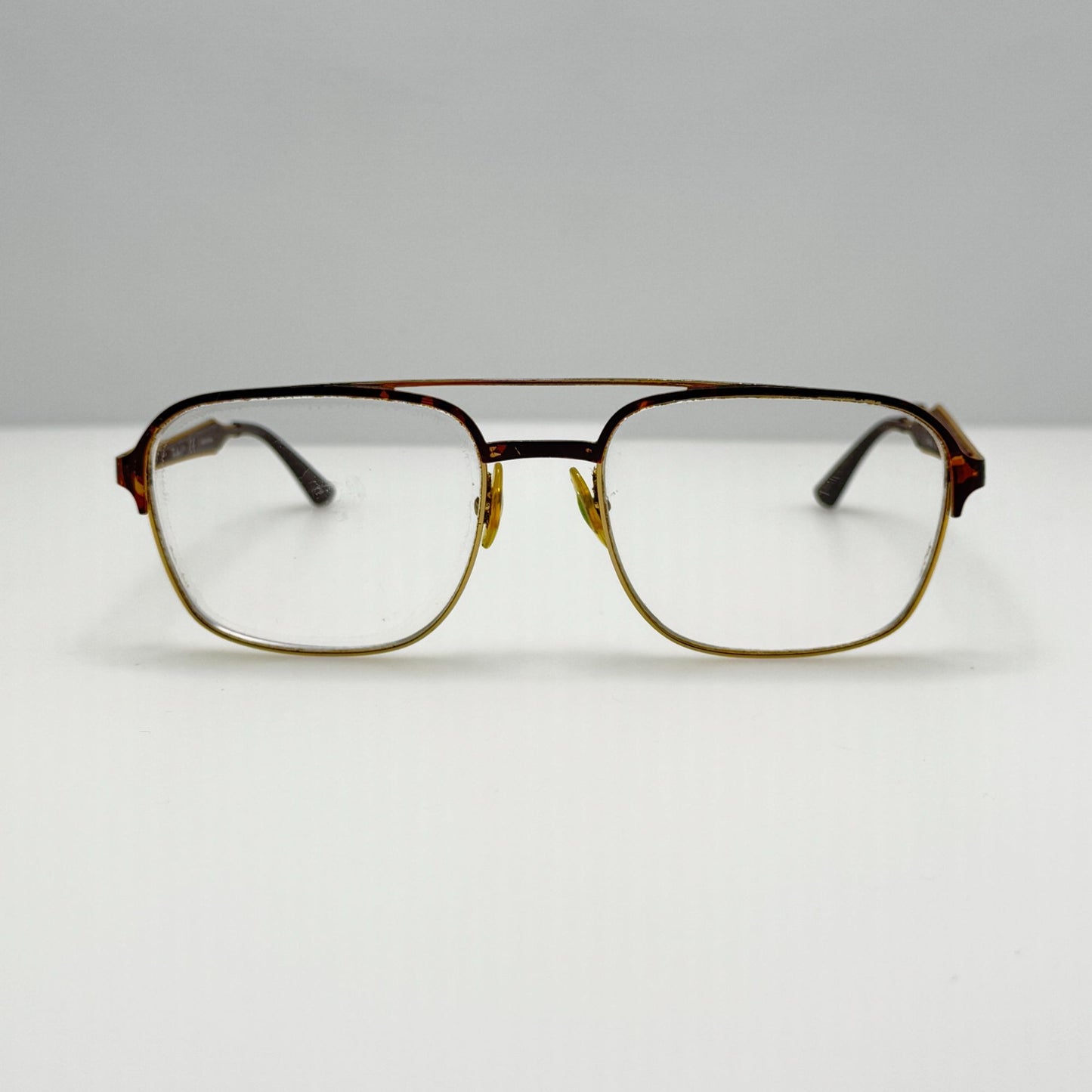 Ray Ban Eyeglasses Eye Glasses Frames RB 6404 2917 54-18-145